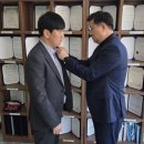 석근1길 네이버블로그