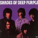 Deep purple - Shades of Deep purple 이미지