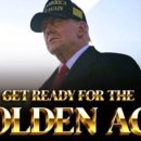 대중가스 이미지