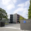 블루통상 이미지