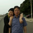 노엘어린이집 이미지