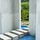 유진어린이수영장 이미지