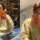 주식회사 에비에이터