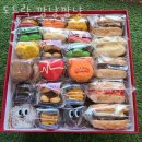 도드락 | 가능동맛집 도드락 깜냥깜냥 가성비 위치 가격 추천