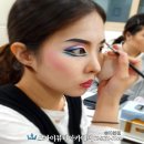 드루와스카이뷰티미용학원