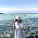 세리목장 이미지