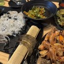 산호대로-30 이미지