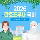 연경간호학원