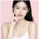 로이드밤 위례점 네이버블로그