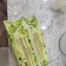 세신샵 스파플러스 | 임산부도 안전하게, 1인 세신샵 스파플러스 운정점 내돈내산 산모 세신 후기