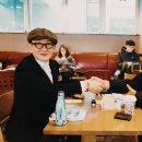 아이디어닥터