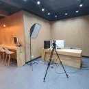 익산시북부청사 이미지