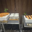 제 1회 퓨처 디자인 포럼 참석 후기_AI 시대, 디자인의 미래