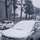 냉림1길 이미지