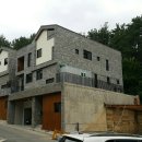 동백 죽전대로 이미지