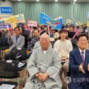 대한노인회영통구지회 | 노래로 하나 된 영통의 가을, 어르신들 인생무대 &#39;은빛처럼 반짝이다&#39;