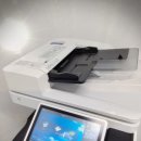 지구컴퓨터크리닝 이미지