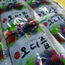 상희농장 이미지