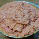 통큰야체
