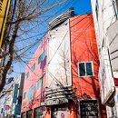 부평가족사진관 가족사진 찍을 때 가야하는 사랑이야기
