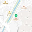 크리스탈 반려견미용실 이미지