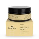 나투리스 이미지