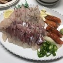 회테이크아웃 - 18513 | 회테이크아웃