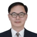 동명대학교 이미지