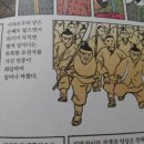 없 음 이미지