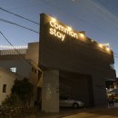 커먼스테이 이미지