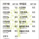 리프패럿영통