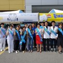 김천중앙보건지소 이미지