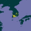 어류도감 이미지