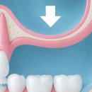 닥터권치과의원 이미지