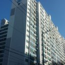 완산-84 이미지