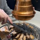 새보람약국 | [26.02] 9-15일 2월이 절반 지나감... - 하남 뚝유눈썰매 잠실 하냑이 둘