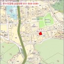 내성로 네이버블로그