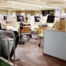 범일연세내과의원 이미지