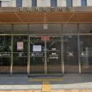 달미작은도서관 이미지