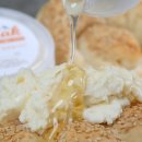 예스 팜 이미지