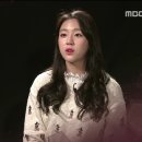 클래식하우스예원