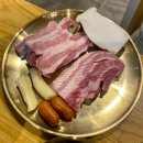 칠곡 먹거리타운 맛집 추천 &#39;구암돈가&#39;