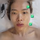 연산축사 이미지