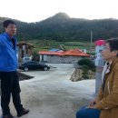 박학균 티스토리