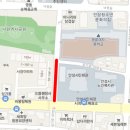 명륜여자중학교 이미지