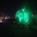 수목원테마파크 이미지