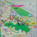 노블오피스텔 이미지