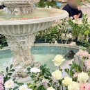 내내베이커리 | 트레저가든 아기동반 후기 수원 대형 베이커리 카페 추천