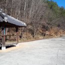 예성교 쉼터 이미지