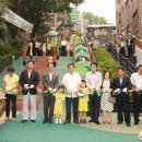 보라매동-9 이미지